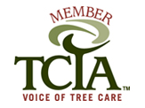 TCIA_LogoforWEB